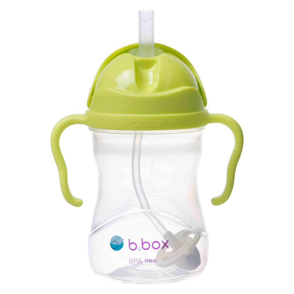 bbox-new-sippy-cup-pineapple-limited-edition- (2)