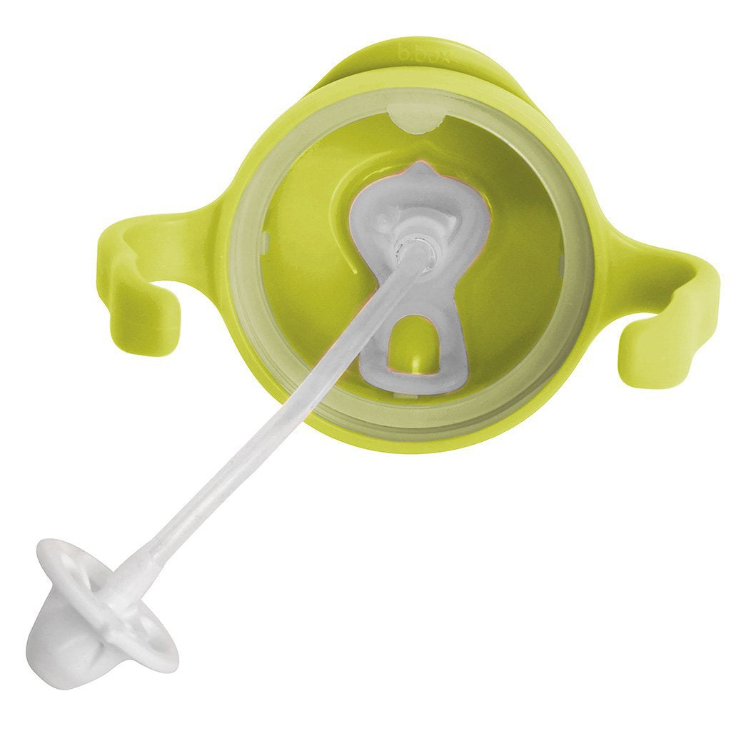 bbox-new-sippy-cup-pineapple-limited-edition- (3)