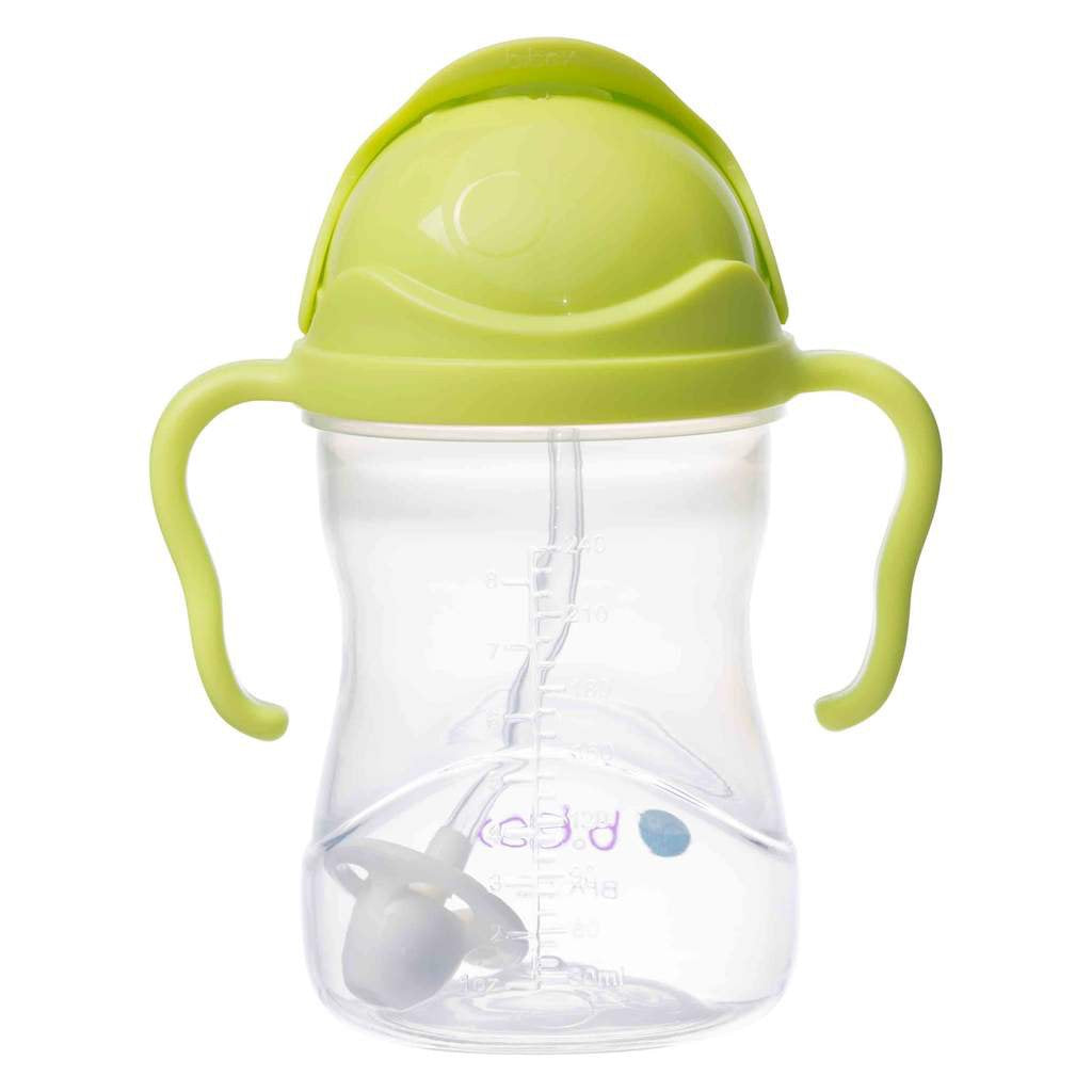 bbox-new-sippy-cup-pineapple-limited-edition- (4)