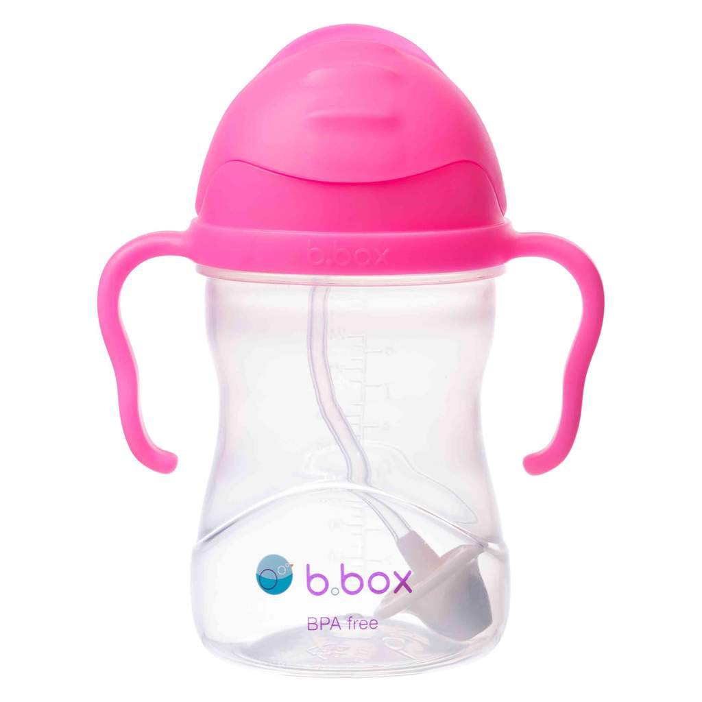 bbox-new-sippy-cup-pink-pom-limited-edition- (1)