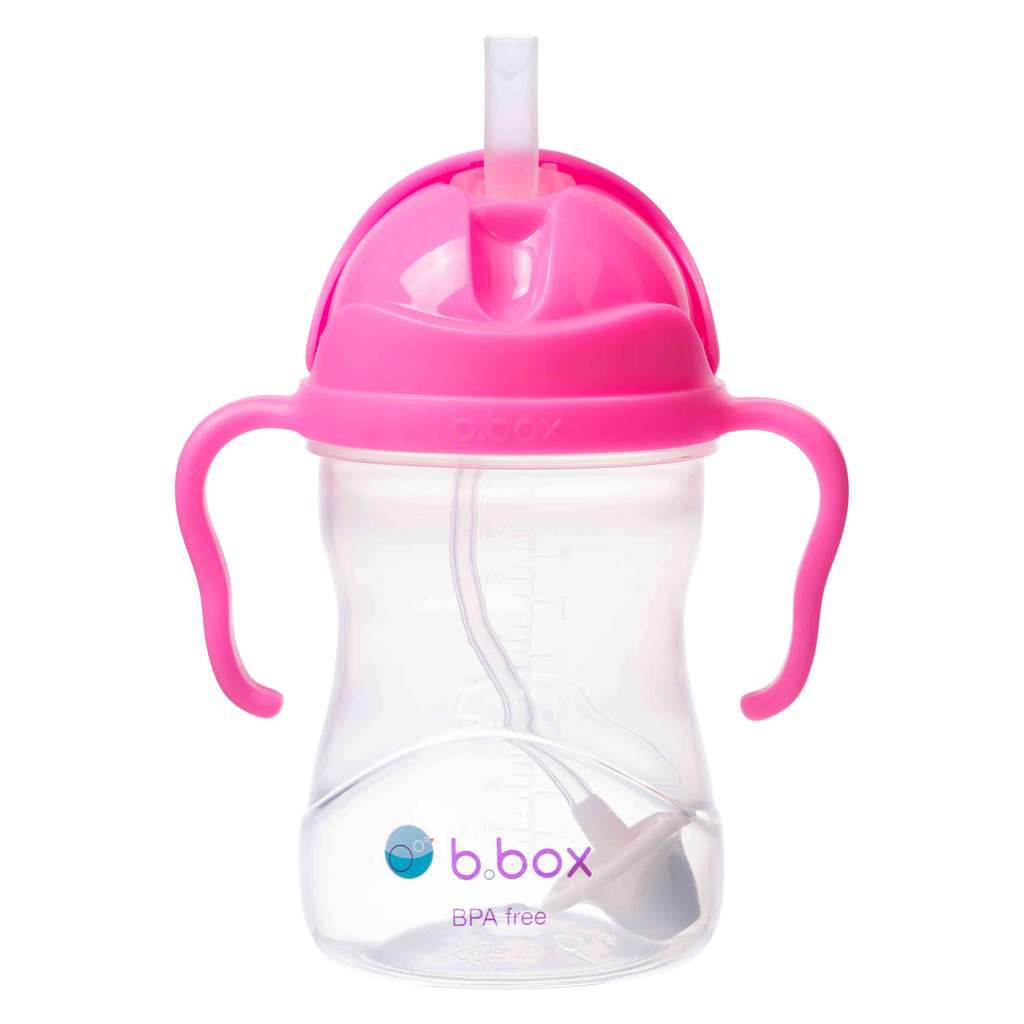 bbox-new-sippy-cup-pink-pom-limited-edition- (2)