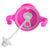 bbox-new-sippy-cup-pink-pom-limited-edition- (3)