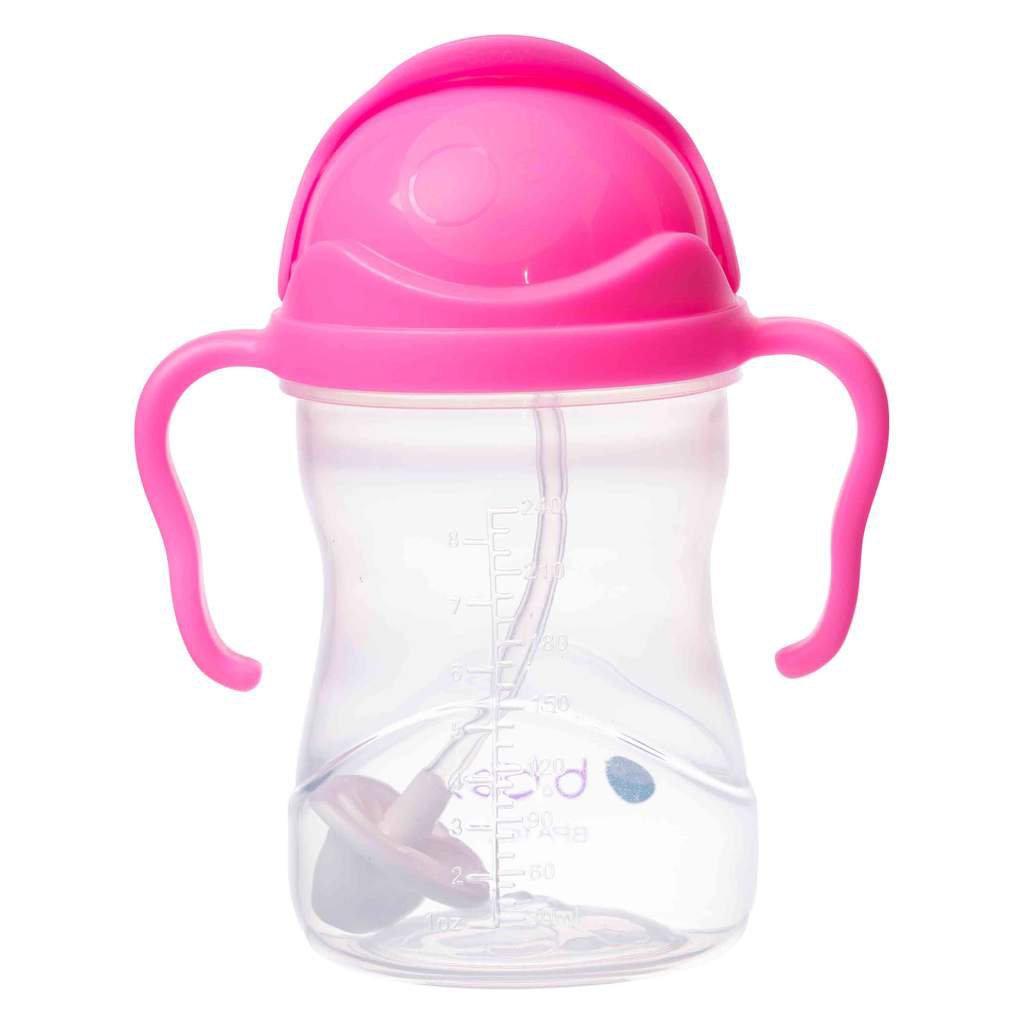 bbox-new-sippy-cup-pink-pom-limited-edition- (4)