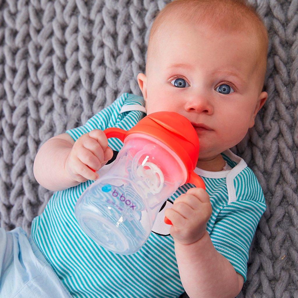 bbox-new-sippy-cup-pink-pom-limited-edition- (12)