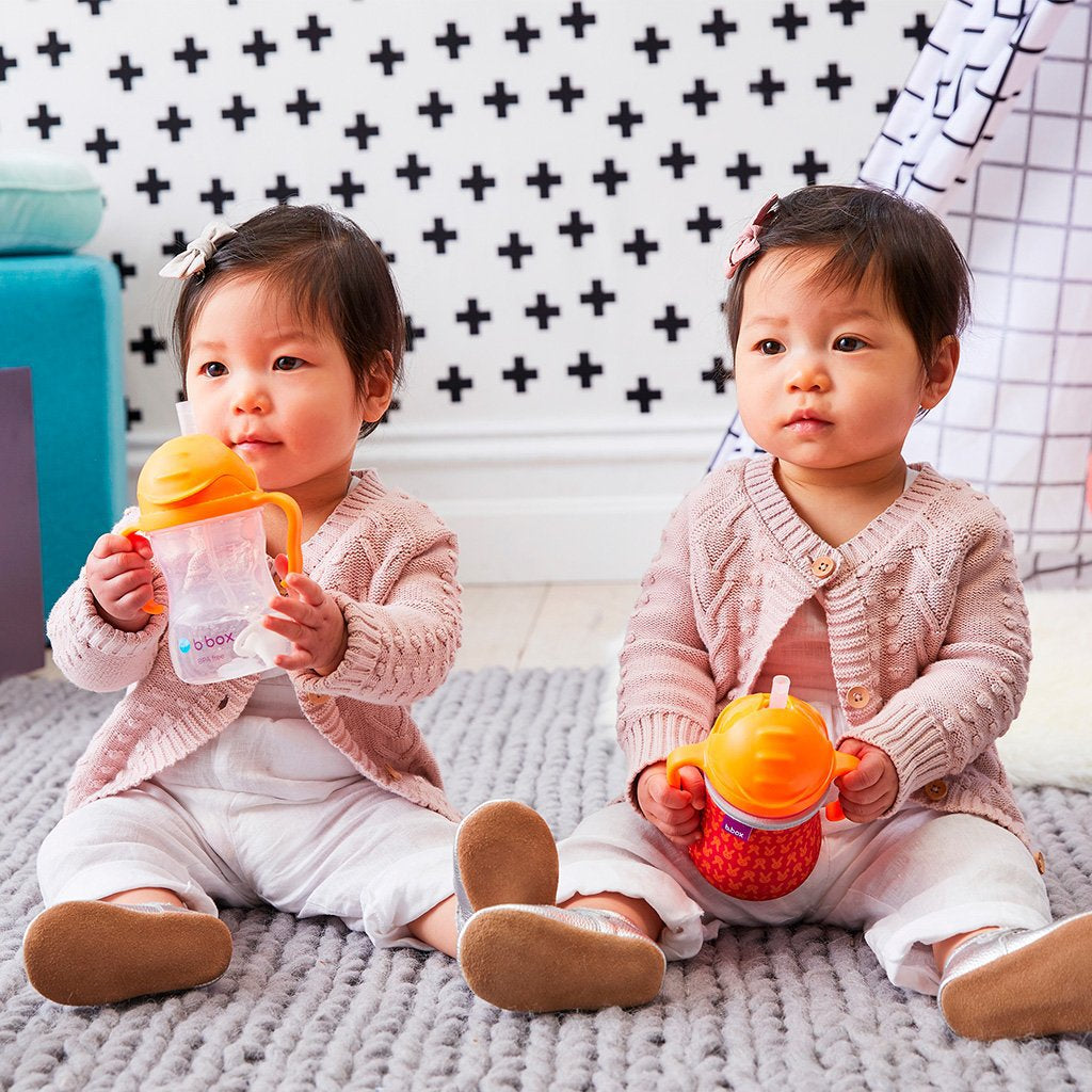bbox-new-sippy-cup-purple- (5)