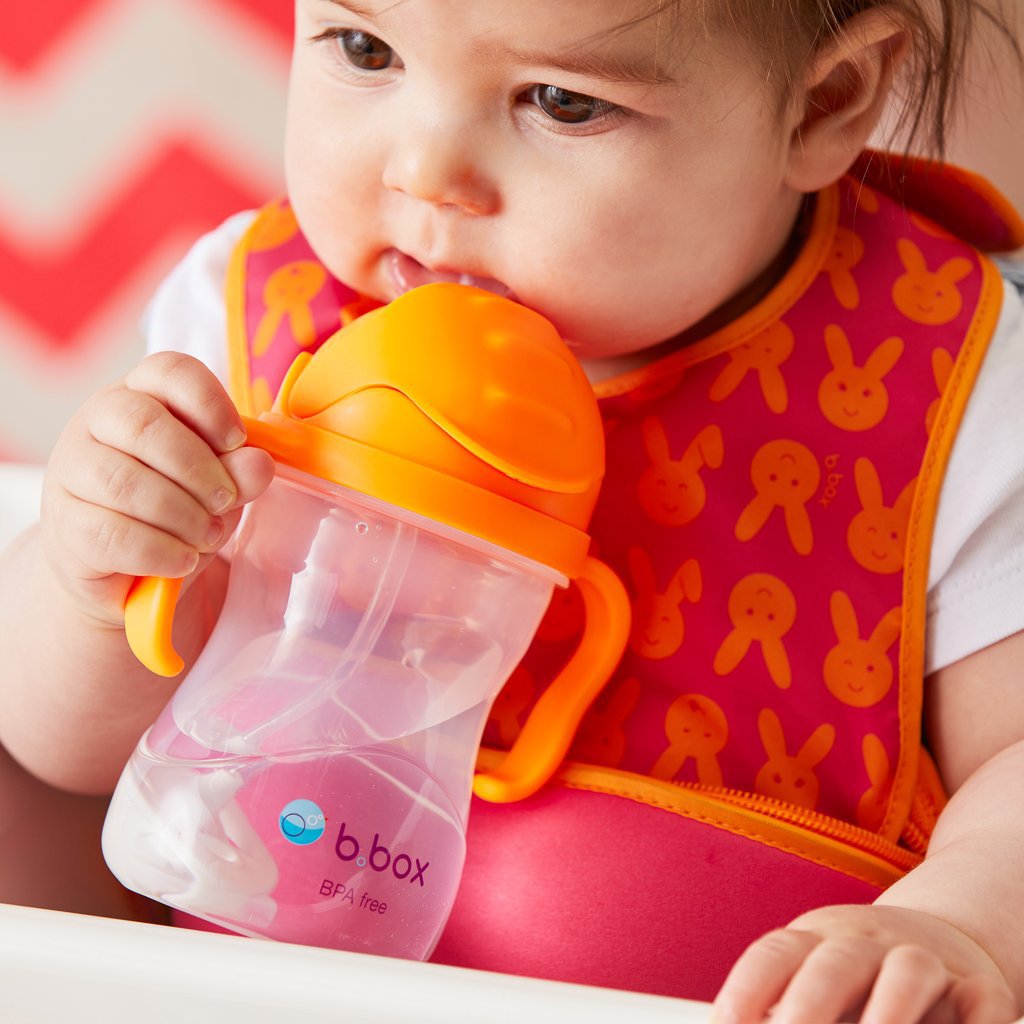 bbox-new-sippy-cup-purple- (14)