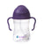 bbox-new-sippy-cup-purple- (1)