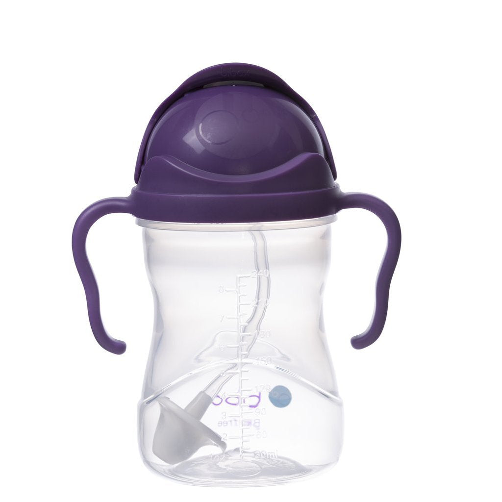 bbox-new-sippy-cup-purple- (3)