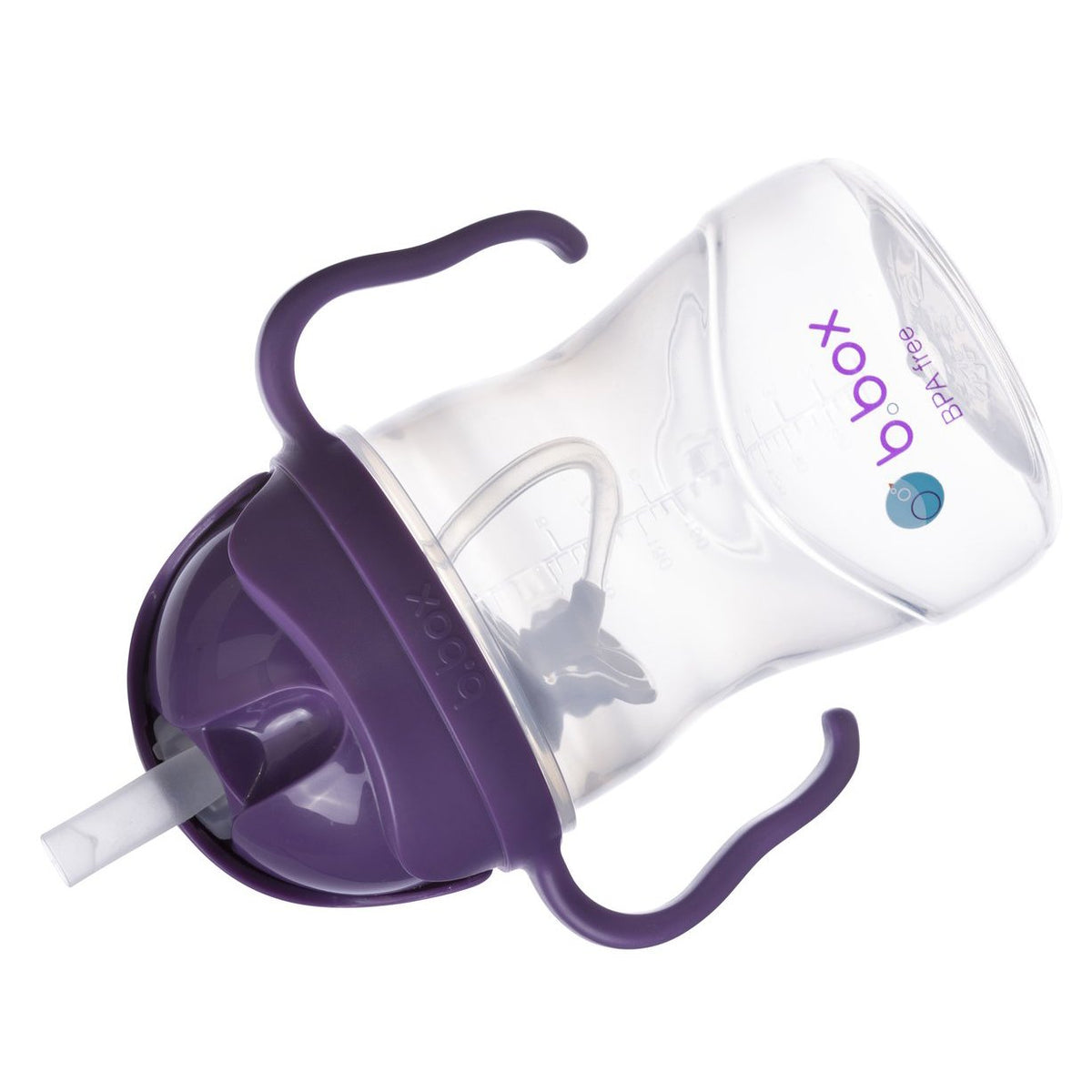 bbox-new-sippy-cup-purple- (4)