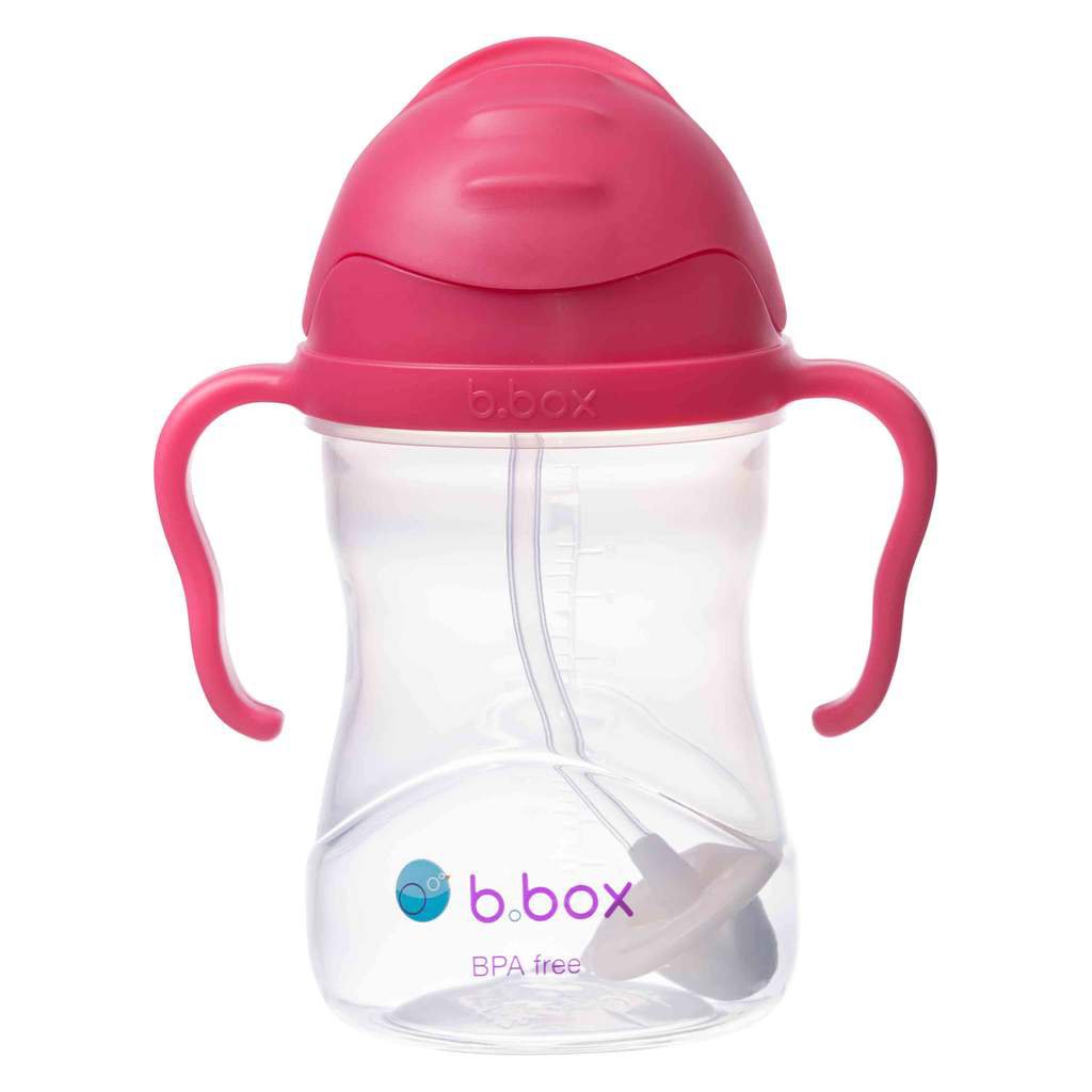 bbox-new-sippy-cup-raspberry- (1)