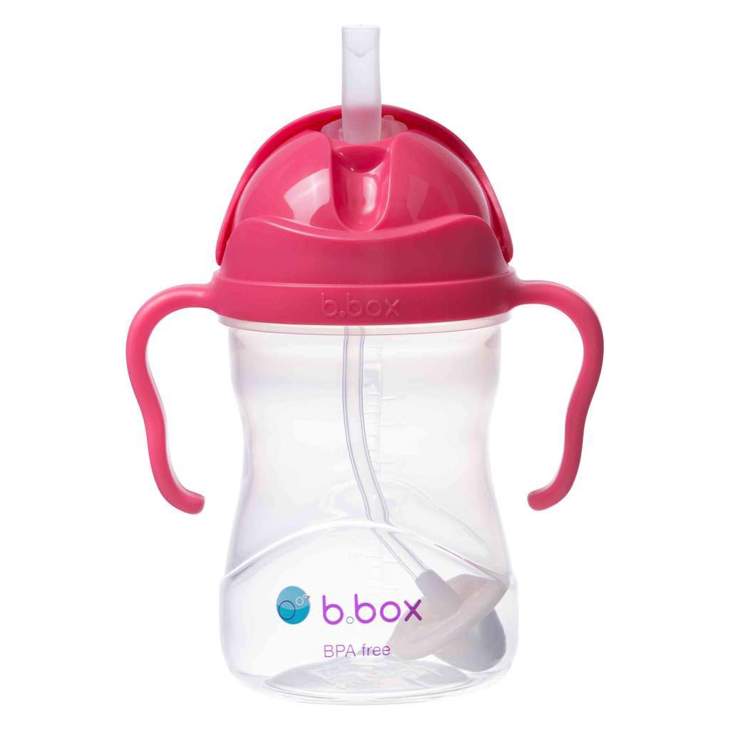 bbox-new-sippy-cup-raspberry- (2)