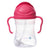 bbox-new-sippy-cup-raspberry- (4)