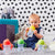 bbox-new-sippy-cup-watermelon- (8)