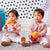 bbox-new-sippy-cup-watermelon- (5)