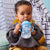 bbox-new-sippy-cup-watermelon- (17)