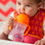 bbox-new-sippy-cup-watermelon- (16)