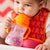 bbox-new-sippy-cup-watermelon- (14)