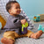 bbox-new-sippy-cup-watermelon- (15)