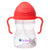 bbox-new-sippy-cup-watermelon- (1)