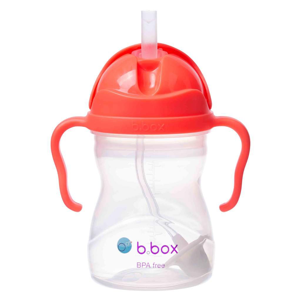 bbox-new-sippy-cup-watermelon- (2)