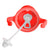bbox-new-sippy-cup-watermelon- (3)