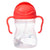 bbox-new-sippy-cup-watermelon- (4)