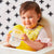 bbox-new-sippy-cup-watermelon- (9)