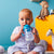 bbox-new-sippy-cup-watermelon- (10)