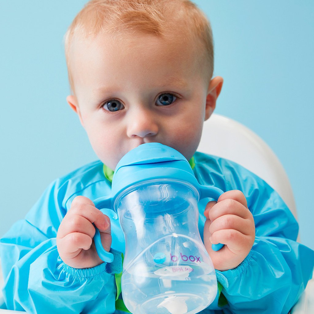 bbox-new-sippy-cup-watermelon- (11)