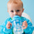 bbox-new-sippy-cup-watermelon- (11)
