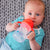 bbox-new-sippy-cup-watermelon- (12)
