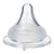 bbox-ppsu-baby-bottle-180ml-6oz-lullaby-blue- (8)