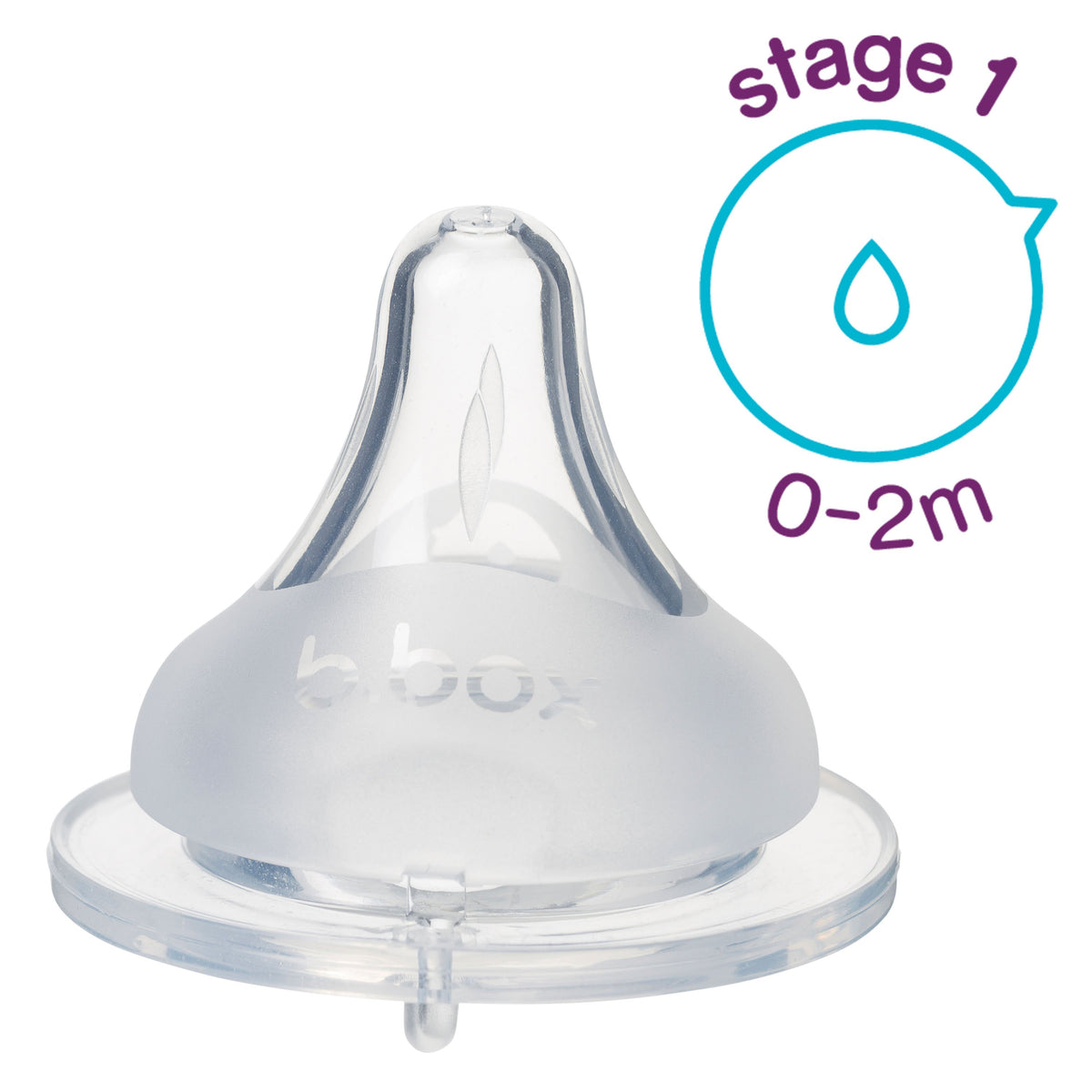 bbox-ppsu-baby-bottle-180ml-6oz-lullaby-blue- (9)