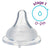 bbox-ppsu-baby-bottle-180ml-6oz-lullaby-blue- (9)