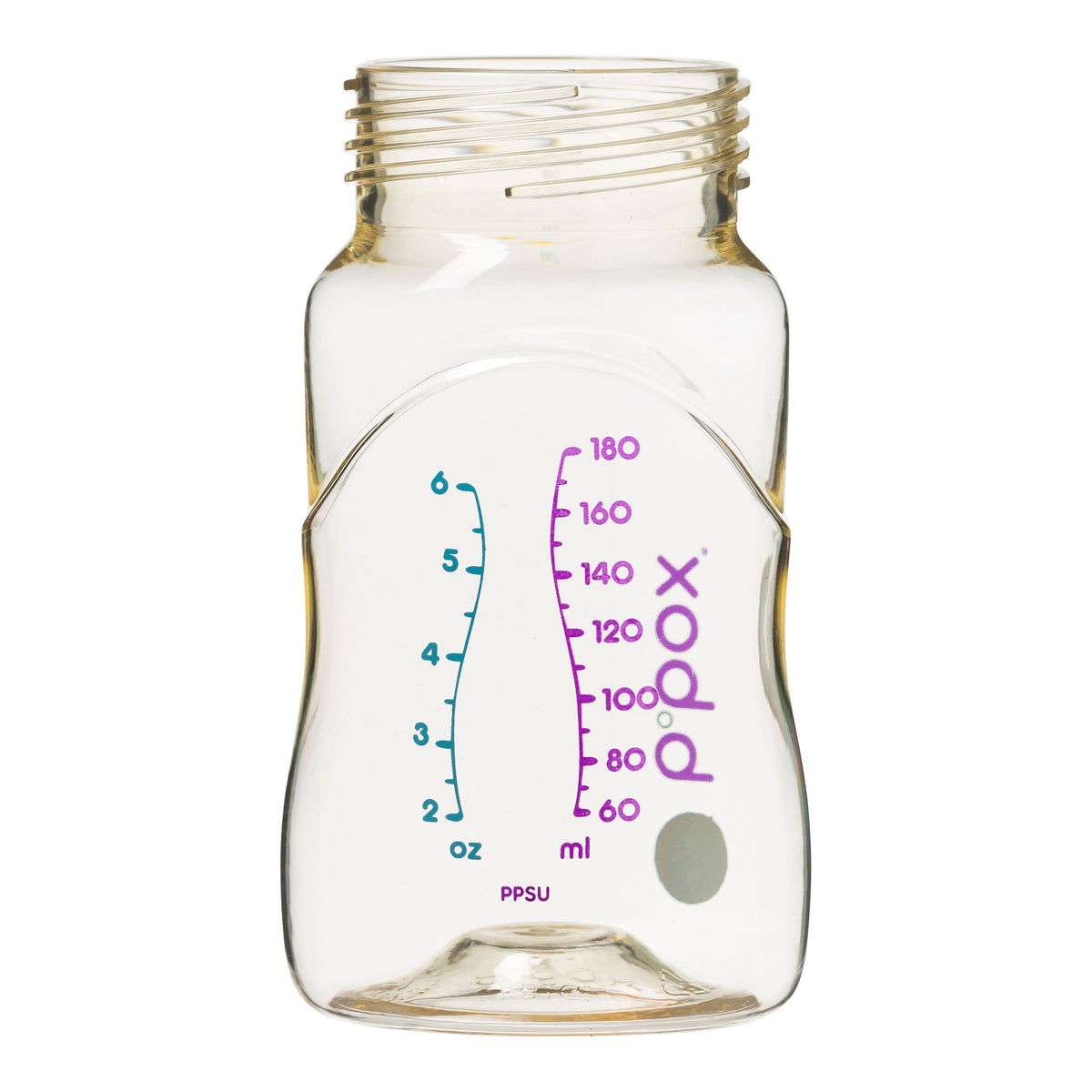 bbox-ppsu-baby-bottle-180ml-6oz-lullaby-blue- (10)