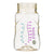 bbox-ppsu-baby-bottle-180ml-6oz-lullaby-blue- (10)