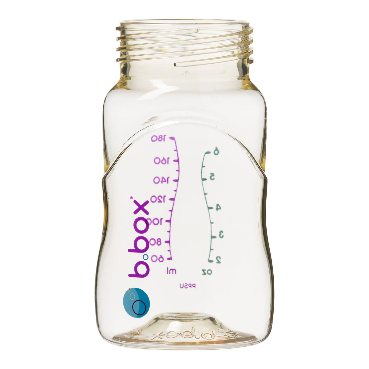bbox-ppsu-baby-bottle-180ml-6oz-lullaby-blue- (11)