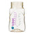 bbox-ppsu-baby-bottle-180ml-6oz-lullaby-blue- (11)