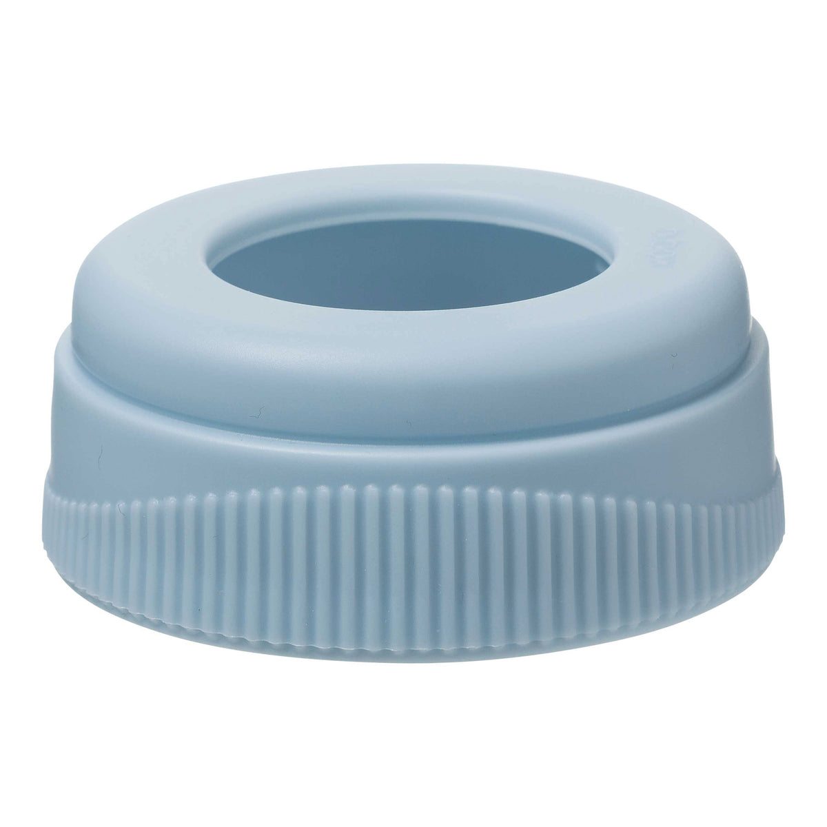 bbox-ppsu-baby-bottle-180ml-6oz-lullaby-blue- (6)