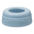 bbox-ppsu-baby-bottle-180ml-6oz-lullaby-blue- (6)