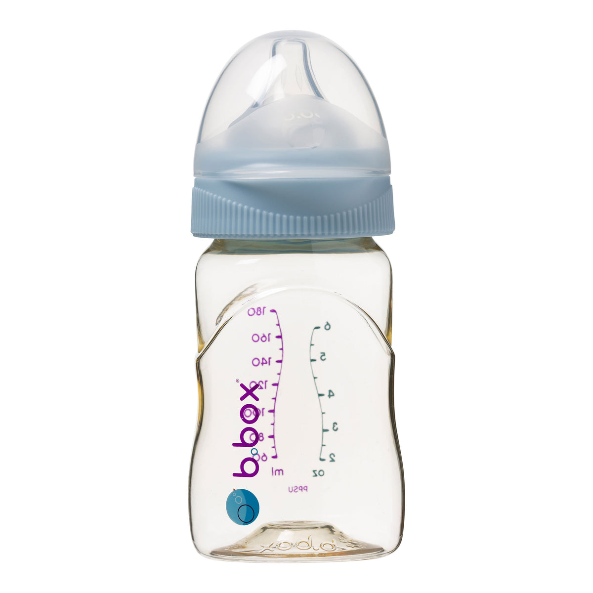bbox-ppsu-baby-bottle-180ml-6oz-lullaby-blue- (3)