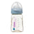bbox-ppsu-baby-bottle-180ml-6oz-lullaby-blue- (3)