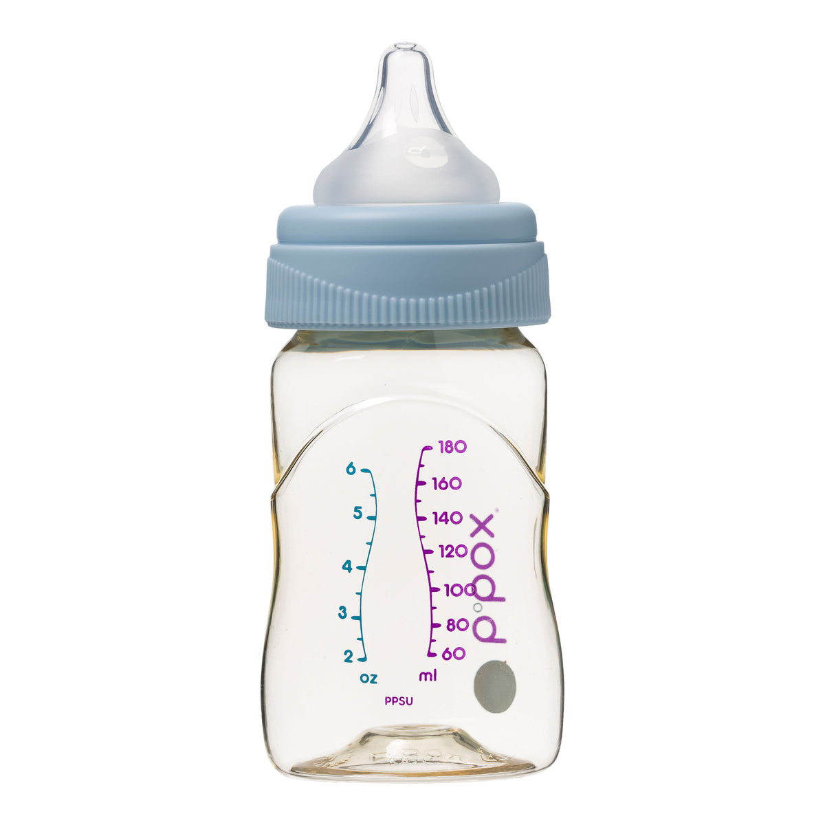 bbox-ppsu-baby-bottle-180ml-6oz-lullaby-blue- (5)