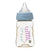 bbox-ppsu-baby-bottle-180ml-6oz-lullaby-blue- (5)