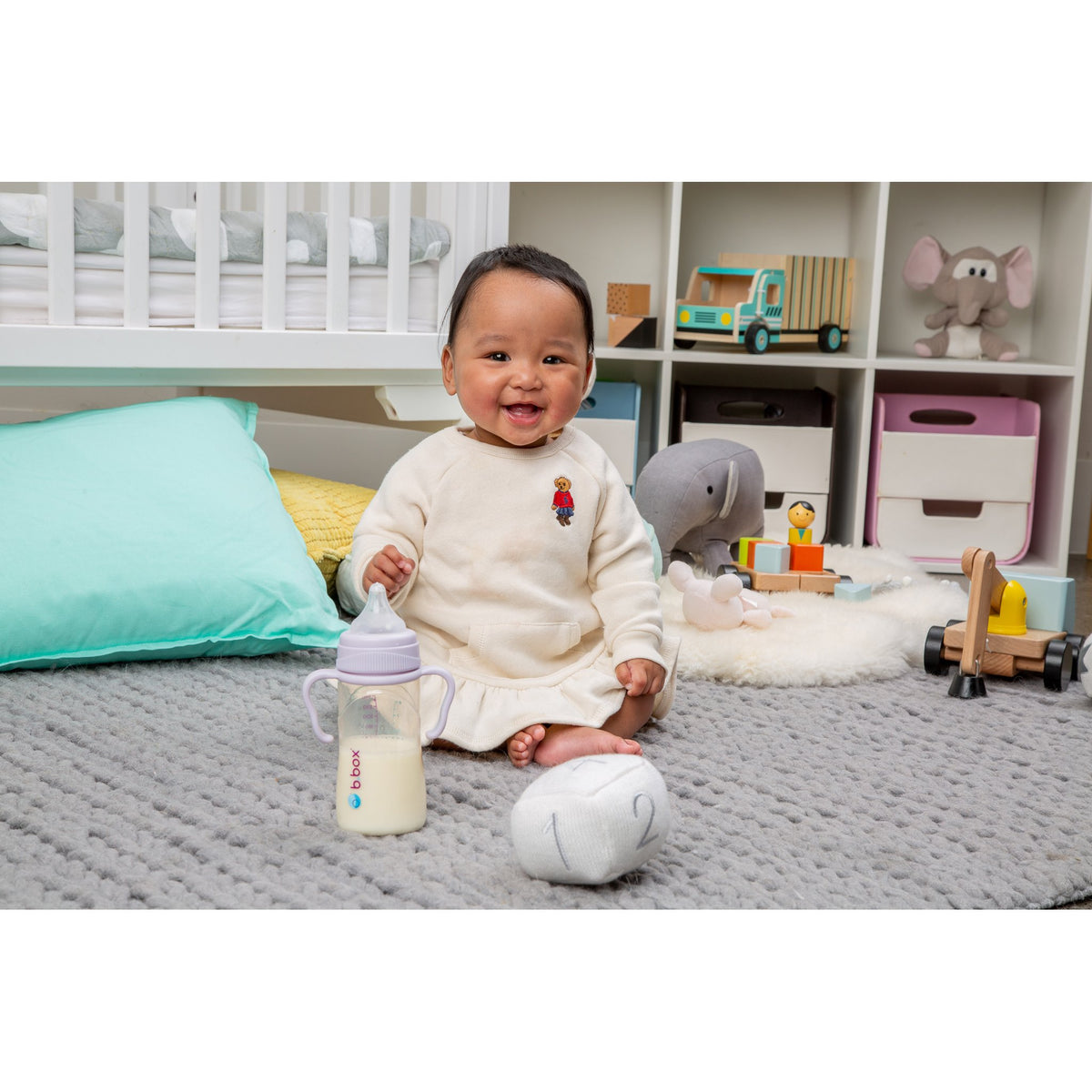 bbox-ppsu-baby-bottle-180ml-6oz-lullaby-blue- (13)