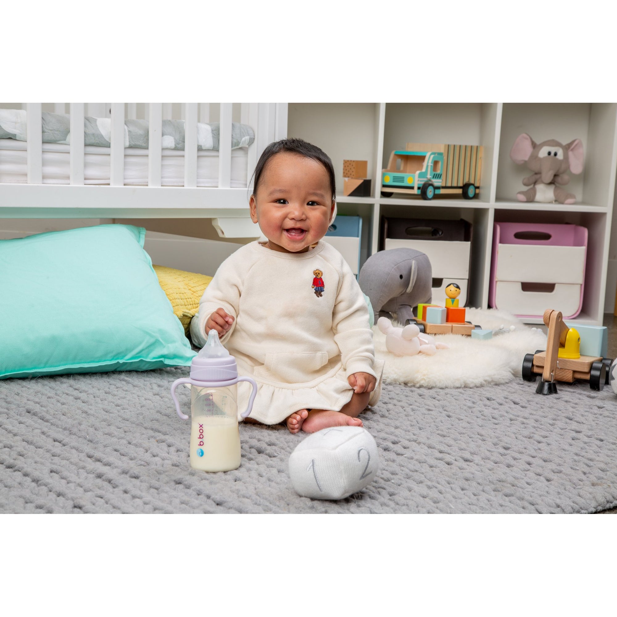 bbox-ppsu-baby-bottle-180ml-6oz-lullaby-blue- (13)