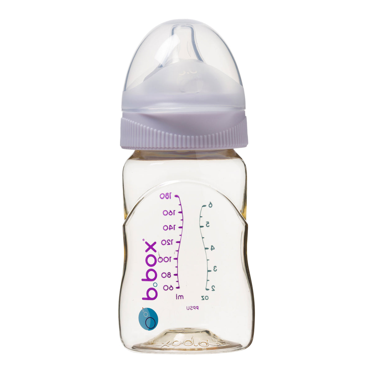 bbox-ppsu-baby-bottle-180ml-6oz-peony- (3)
