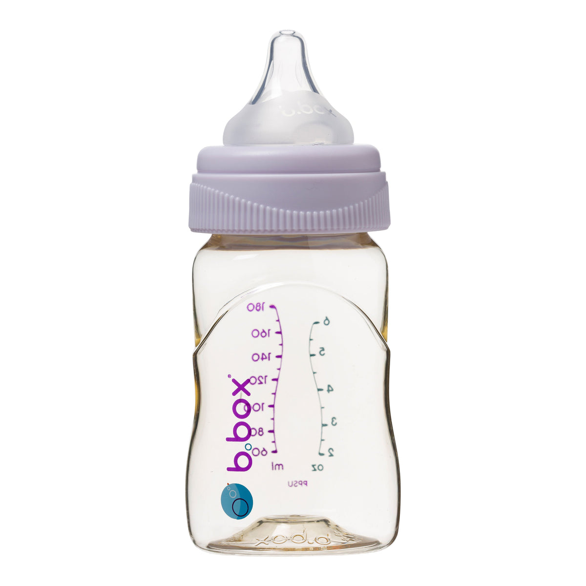 bbox-ppsu-baby-bottle-180ml-6oz-peony- (5)