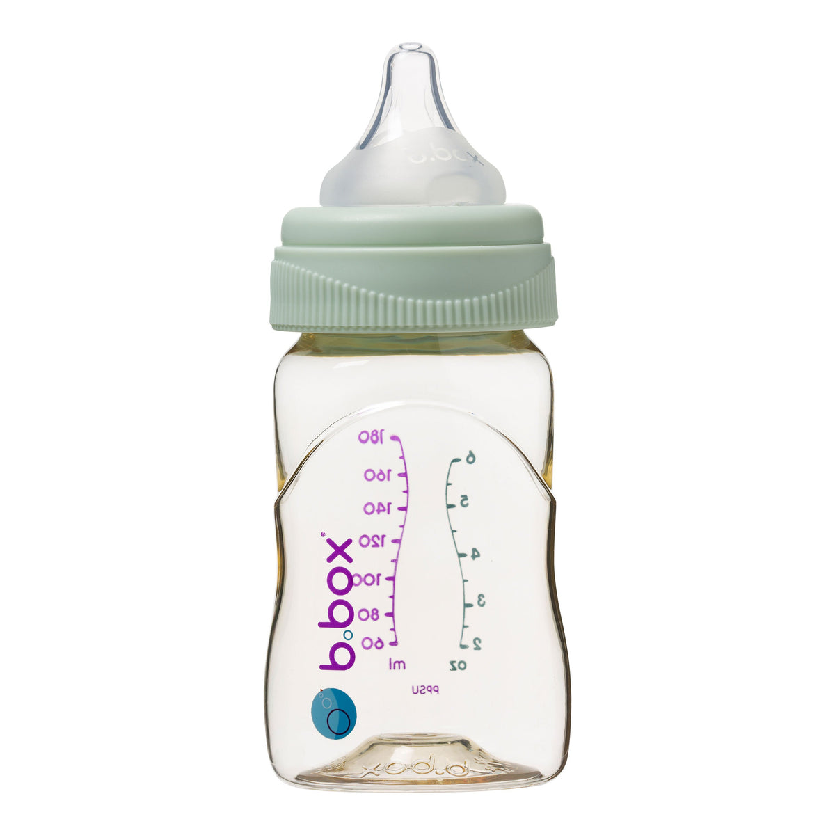 bbox-ppsu-baby-bottle-180ml-6oz-sage- (4)