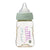 bbox-ppsu-baby-bottle-180ml-6oz-sage- (3)